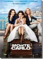 Monte Carlo