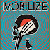 Mobilize: A Film About Cell Phone Radiation