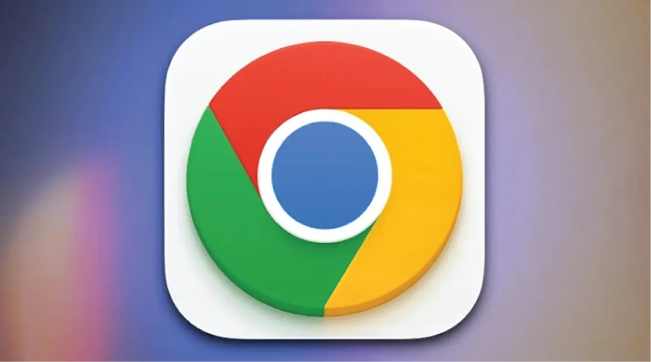 Télécharger la dernière version de Google Chrome pour PC (Windows, MAC et Linux )