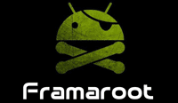 download,framaroot,terbaru,update,logo,icon,pirates,unik