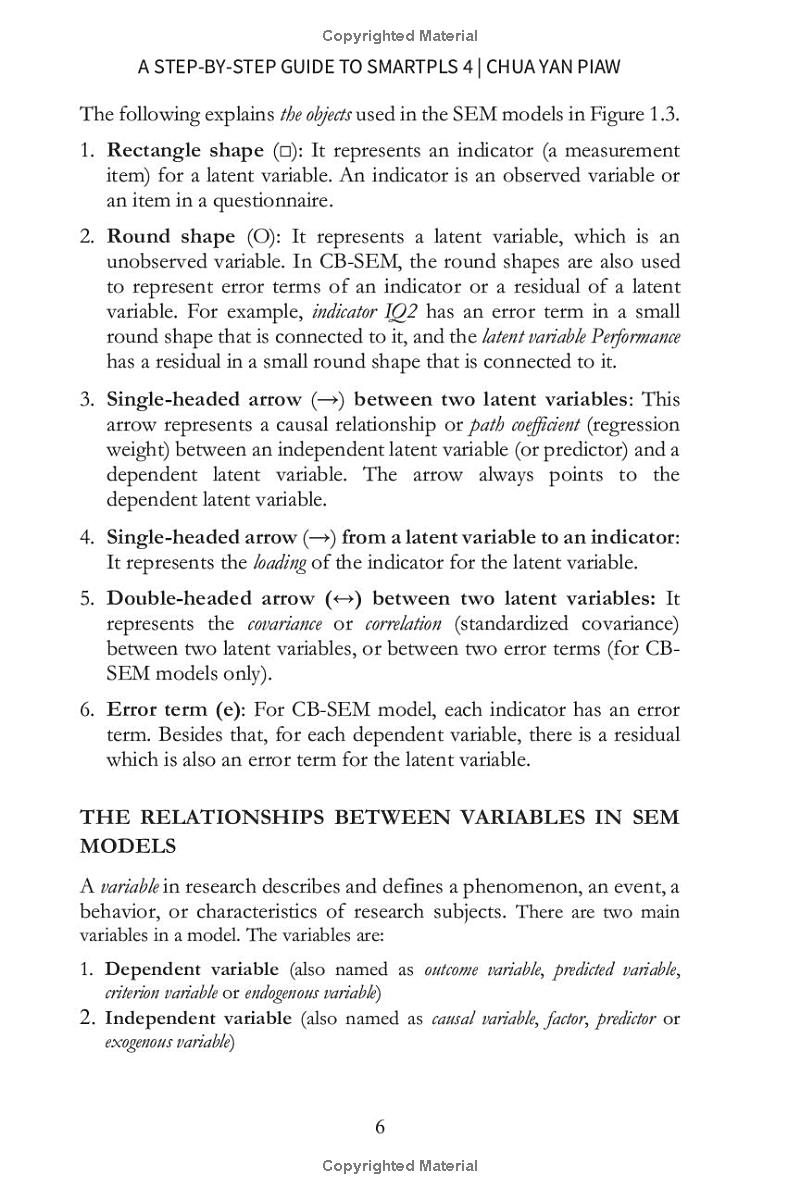 A-step-by-step-guide-to-SMARTPLS-4-Data-analysis-using-PLS-SEM-CB-SEM-Process-and-Regression