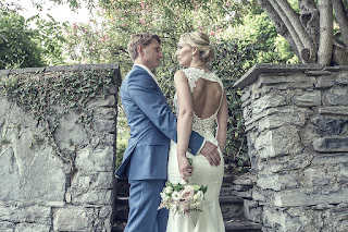 Lake como Wedding photographer    http://www.danielatanzi.com﻿  Lake como Wedding photographers    http://www.danielatanzi.com