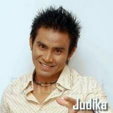 Download lagu dangdut terbaru