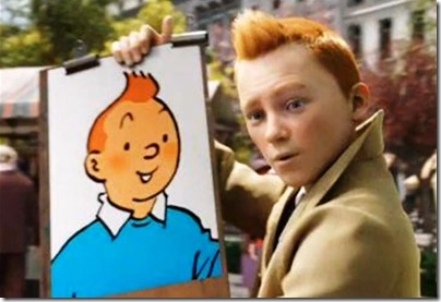 disfraz casero de tintin (23)