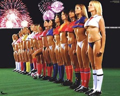 worldcup