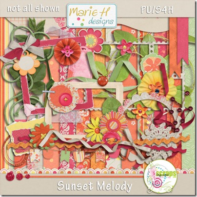 mhd_SunsetMelody_preview