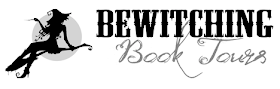http://bewitchingbooktours.blogspot.com/