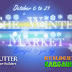 The Winter Market!