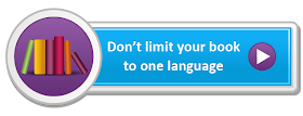  Book translation and publishing services