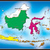 Materi IPS - Perkembangan Wilayah dan Sistem Pemerintahan Indonesia