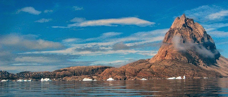 uummannaq-3