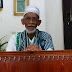 Abu Tumin: Jinoe Nanggroe Indonesia Dalam Bahaya Rayek
