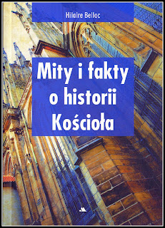 https://www.religijna.pl/mity-i-fakty-o-historii-kosciola-hilaire-belloc