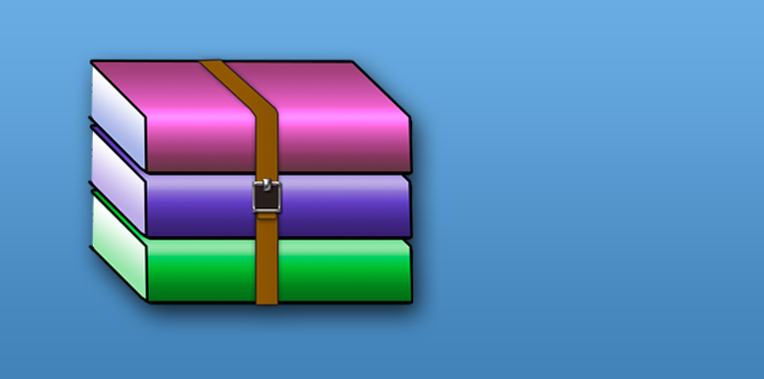 winrar 5 01 crack 32 64 bits box 7z b descargar winrar 5 01 7z