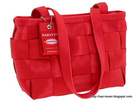 Sac texier:texier-1267586