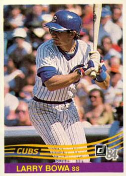 donruss1984-239a