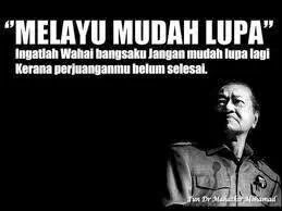 maksud nama ahmad qusyairi