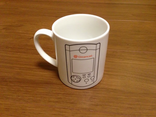 http://www.shopncsx.com/consolemugs.aspx