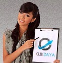 KlikSaya Alternative Adsense Indonesia