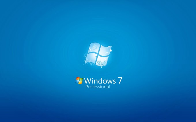 Fondos De Pantalla Hd Para Pc Windows 7 : 3D Full HD Wallpaper and Background Image | 2000x1208 | ID:275784
