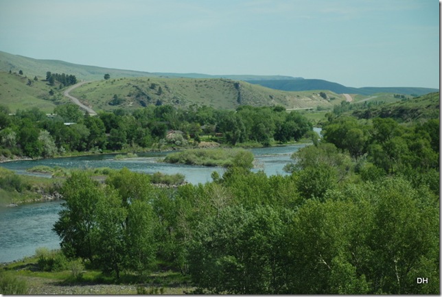 06-18-13 C Travel I-15 Helena to Great Falls (51)