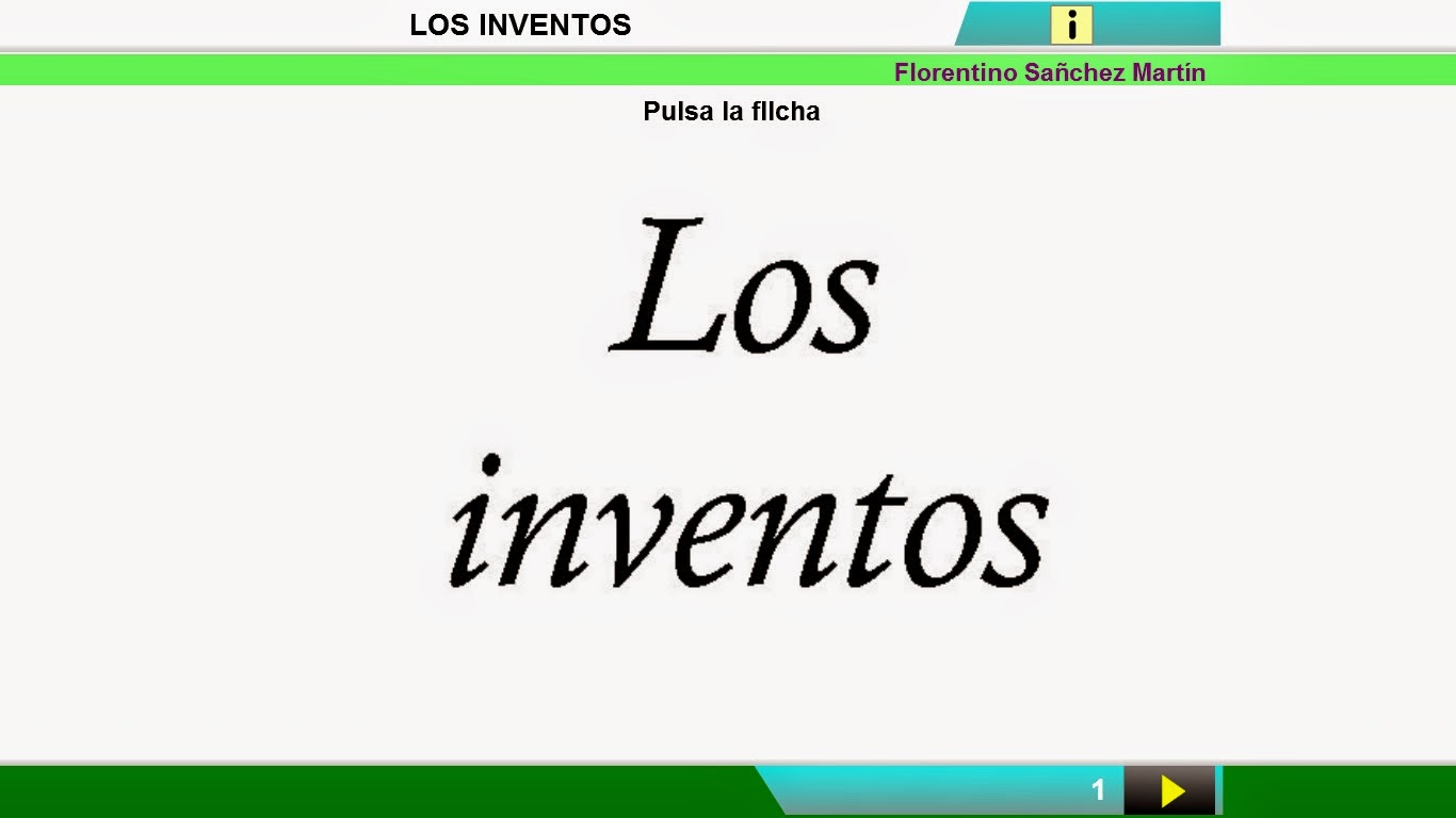 http://cplosangeles.juntaextremadura.net/web/edilim/curso_2/cmedio/maquinas02/inventos02/inventos02.html