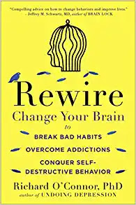 best-self-help-books-for-anxiety-overthinking