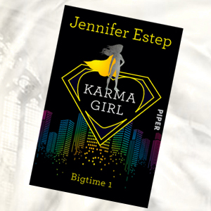 https://www.piper.de/buecher/karma-girl-isbn-978-3-492-28037-2