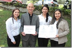 Primera Foto