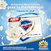 Shower Saya News: Germ protection gets a FUN upgrade with the NEW Safeguard White Camellia’s #SoftSkinProtection 