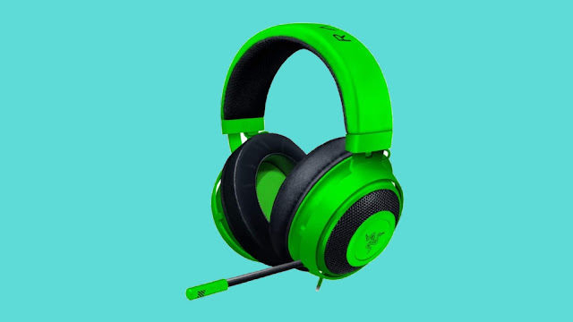 Best Gaming Headphone - Best Gaming Headphones in 2022