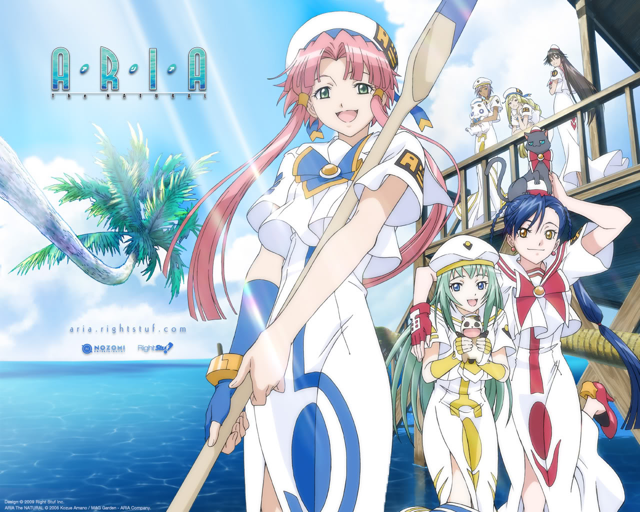 ほとんどのダウンロード Aria 壁紙公式 Hdの壁紙 無料 Itukabegami ほとんどのダウンロード Aria 壁紙公式 Hdの壁紙 無料 Itukabegami