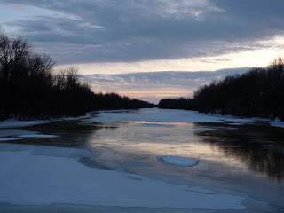 Winter-River-Scene-Wallpapers