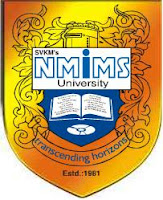 NMIMS