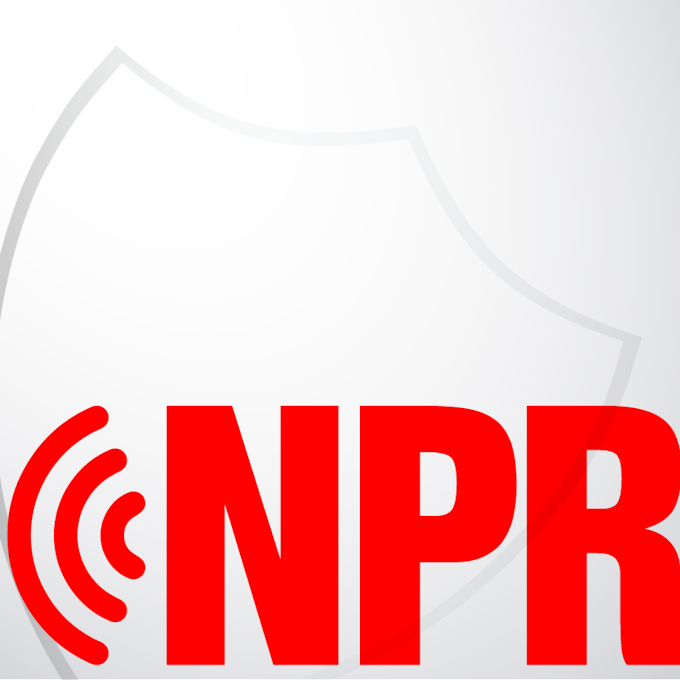 NPR | Necaxa - Episodio 125