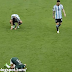 Is Argentina Out of World Cup 2022?