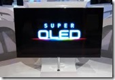 tv layar lengkung (8)
