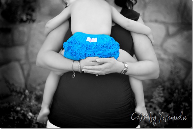 maternity IMG_8888 blue