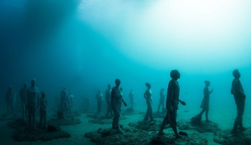 jason-decaires-taylor-lanzarote-12