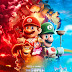 The Super Mario Bros. Movie (2023) jn Hindi Dubbed Download