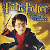 Harry Potter Chamber Of Secrets 180 Mb
