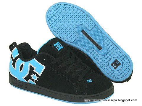 Calzature scarpa:calzature-74694521