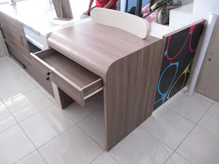 furniture toko