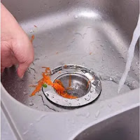 Best Kitchen Sink  2022