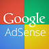 Cara Daftar Google AdSense melalu Blog lenkap dengan Gambar