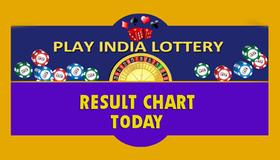 Today Play-India 19.06.2023 Result