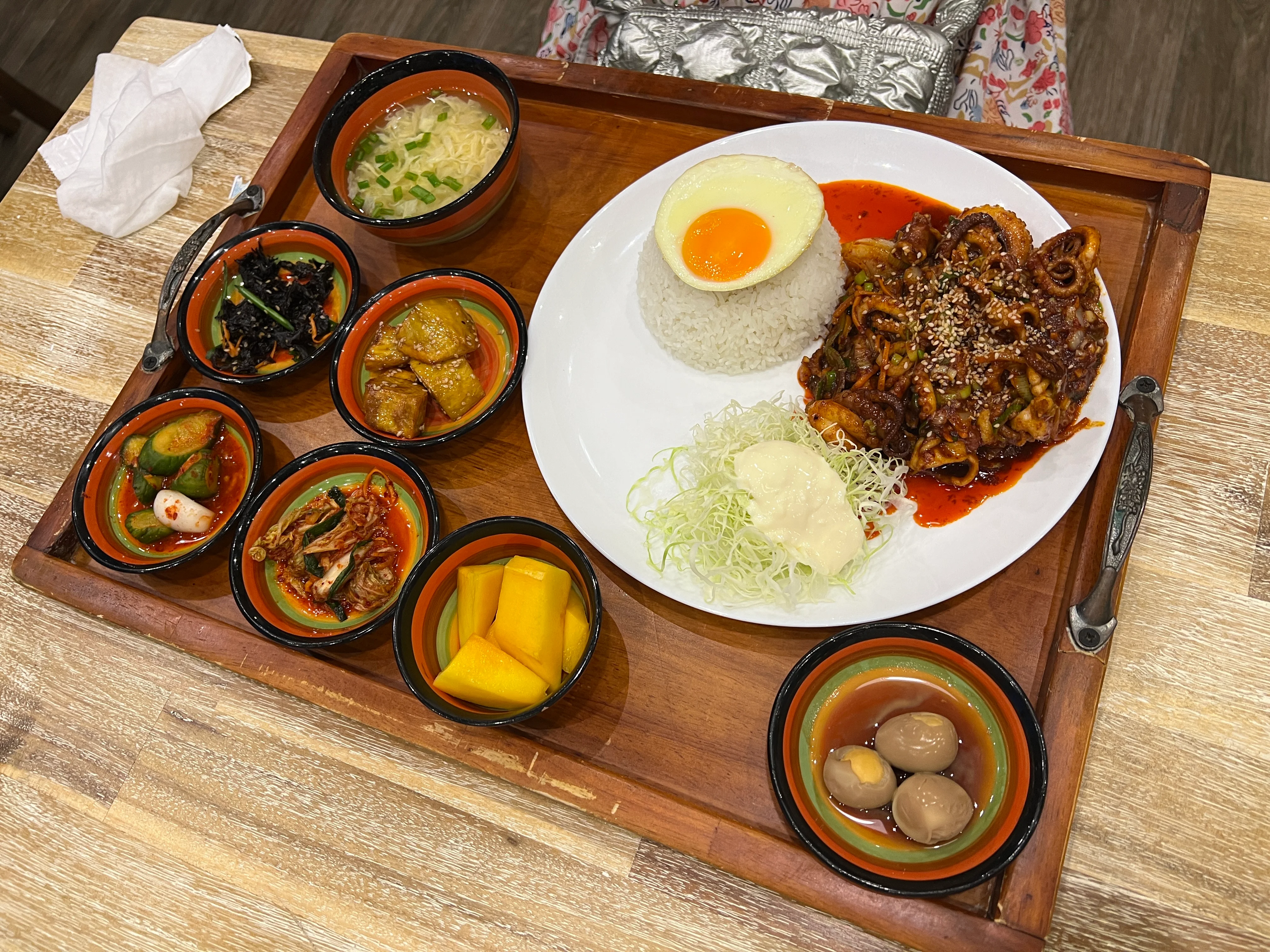 나트랑-냐짱-여행-멜리아-빈펄-깜란-비치리조트