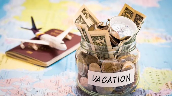 Traveling on a Budget: Tips and Tricks