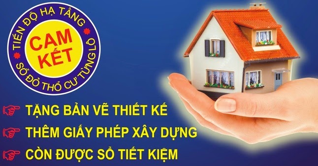 https://sites.google.com/site/kdcthanhtruc/home