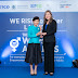  “ซิตี้แบงก์” คว้ารางวัล UN Women 2022 Thailand WEPs Awardsยกย่ององค์กรส่งเสริมความเท่าเทียมทางเพศ